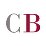 Agenzia Immobiliare Case Belle