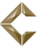 Jerome Special Education