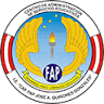 Colegio Fap Jose Quiñones