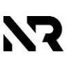 NEWSTEP RELSERV S.R.L.