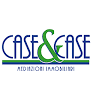 case & case