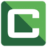 Case Estate Law, P.C.