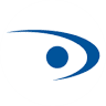Case Financial