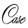 W. L. Case and Company Funeral Directors