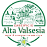 Caseificio Alta Valsesia
