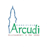 Caseificio Arcudi