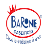 Caseificio Barone S.R.L.