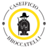 Caseificio Broccatelli Snc