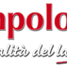 Caseificio Campolongo