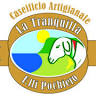 Azienda Agricola La Tranquilla