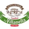 Caseificio La Villanella