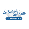 Caseificio Artigianale Le Delizie Del Latte | Prodotti Caseari | Latticini e Formaggi Andria (BT)