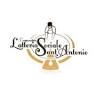 Cooperativa Latteria Sociale S. Antonio Tertenia