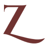 Zucchelli Bottega del Gusto Srl