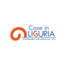 case in liguria
