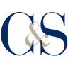 Studio Legale Casella E Scudier Associazione Professionale