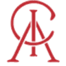 Caselli Insurance & Real Estate