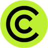 Casello
