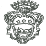 Tenuta Caselvatica