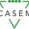 CASEM