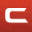 Caseman Inc