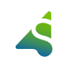 4SPRINGS MOBILE HOMES SRL