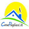 Case Pugliesi