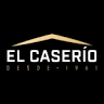 Restaurante El Caserío en Suances