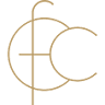 Caserío Fuentesclaras