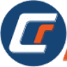 Casertano Ricambi Srl
