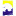 Cases i més - immobiliària