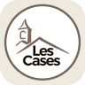 Les Cases de Cal Pastor