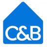 C & B - Case Trapani Immobiliare