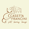 Casetta Francini