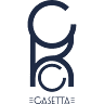 Casetta Kitchen and Counter