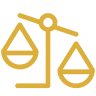 Sgro, Hanrahan, Durr, Rabin & Reinbold, LLP