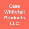 Case Whitetail Products