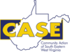 Community Action of SE WV