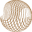 Laser Fungal Treatment