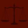 Scott Casey Attorney in Boone, NC
