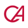Casey Automotive