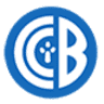 Casey County Bank