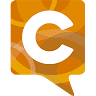 Casey: Design + Visual Communication