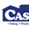 Casey Exteriors