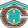Casey Homes pty ltd