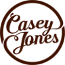 Casey Jones Pub