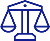 Casey Law LLC