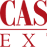 Casey Nelson Exteriors