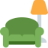 Casey's Countryside Furniture