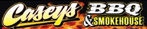 Casey's BBQ & Smokehouse